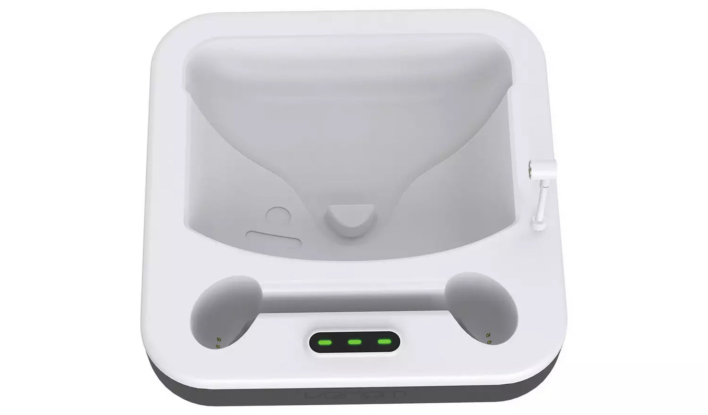 Venom Charging Station For Meta Quest 3S