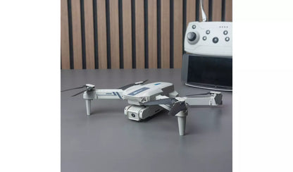 Menkind Red 5 FPV 101 Drone