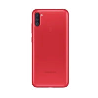 Samsung A73
