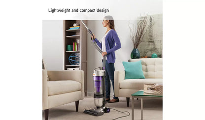 Vax Air Stretch Max Pet Corded Upright Vacuum Cleaner