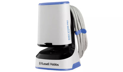Russell Hobbs Steam Genie Easy Store 26740 Garment Steamer