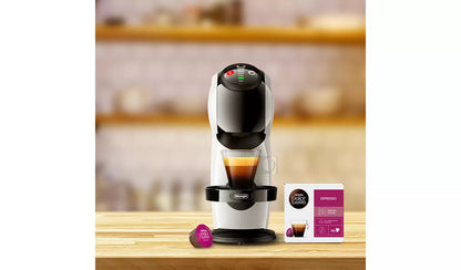 Dolce Gusto Genio S Family Bundle