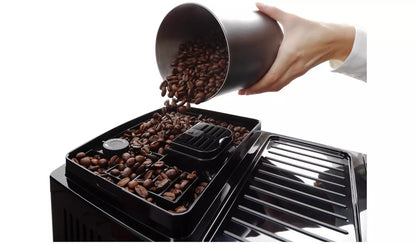 De'Longhi Mag Start ECAM220.22.GB Automatic Coffee Machine