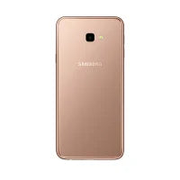 Samsung J4 Plus