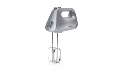 Kenwood HMP30 Electric Hand Mixer - Silver