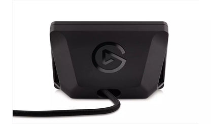 Elgato Stream Deck MK.2