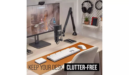 Rode PSA1+ Microphone Stand