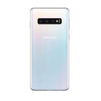 Samsung S10