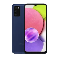 Galaxy A03s