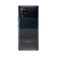 Galaxy A42 5G