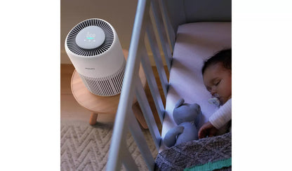 Philips Series 900 Air Purifier