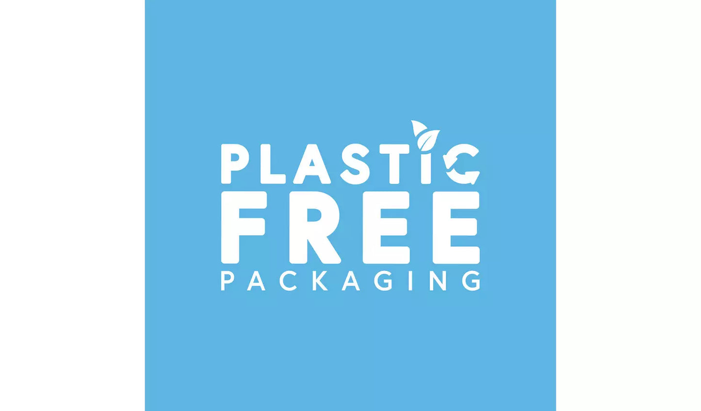 Styletech MK520 Wireless Mouse and Keyboard Blue