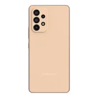 Samsung A53 5G