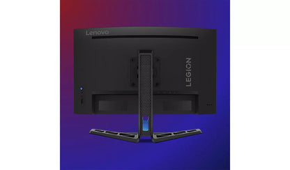 Lenovo R27fc-30 27 Inch 240Hz FHD Gaming Monitor