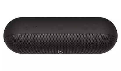 Beats Pill Portable Wireless Bluetooth Speaker - Matte Black