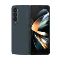 Galaxy Z Fold 4