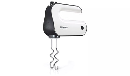 Bosch MFQ4020GB Styline Hand Mixer - Black and White