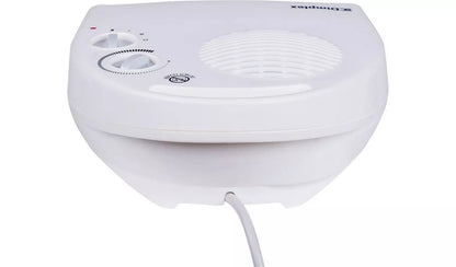 Dimplex DXFF30TSN 3kW Flat Fan Heater