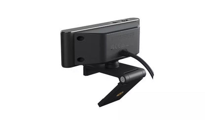 Cam 4K Webcam - Creative Live