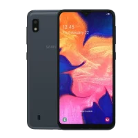 Galaxy A10