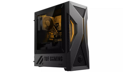 ASUS TUF i5 16GB 1TB RTX 5060 Gaming PC