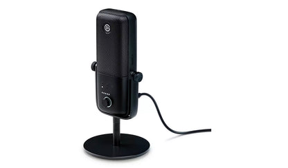 Elgato Wave 3 Microphone