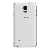 Samsung Note 4