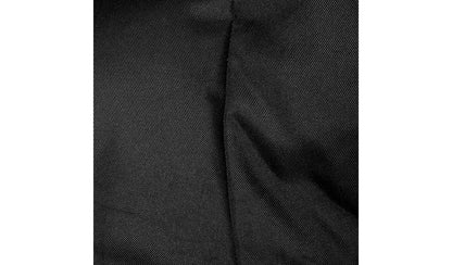 Kaikoo Teen Gaming Bean Bag - Black