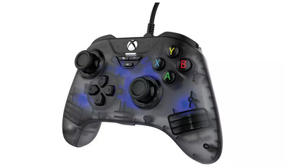 Snakebyte Gamepad RGB X Xbox Wired Controller