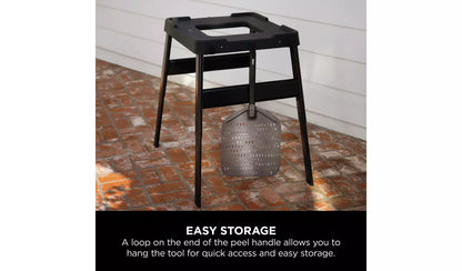 Ninja Woodfire Pizza Peel