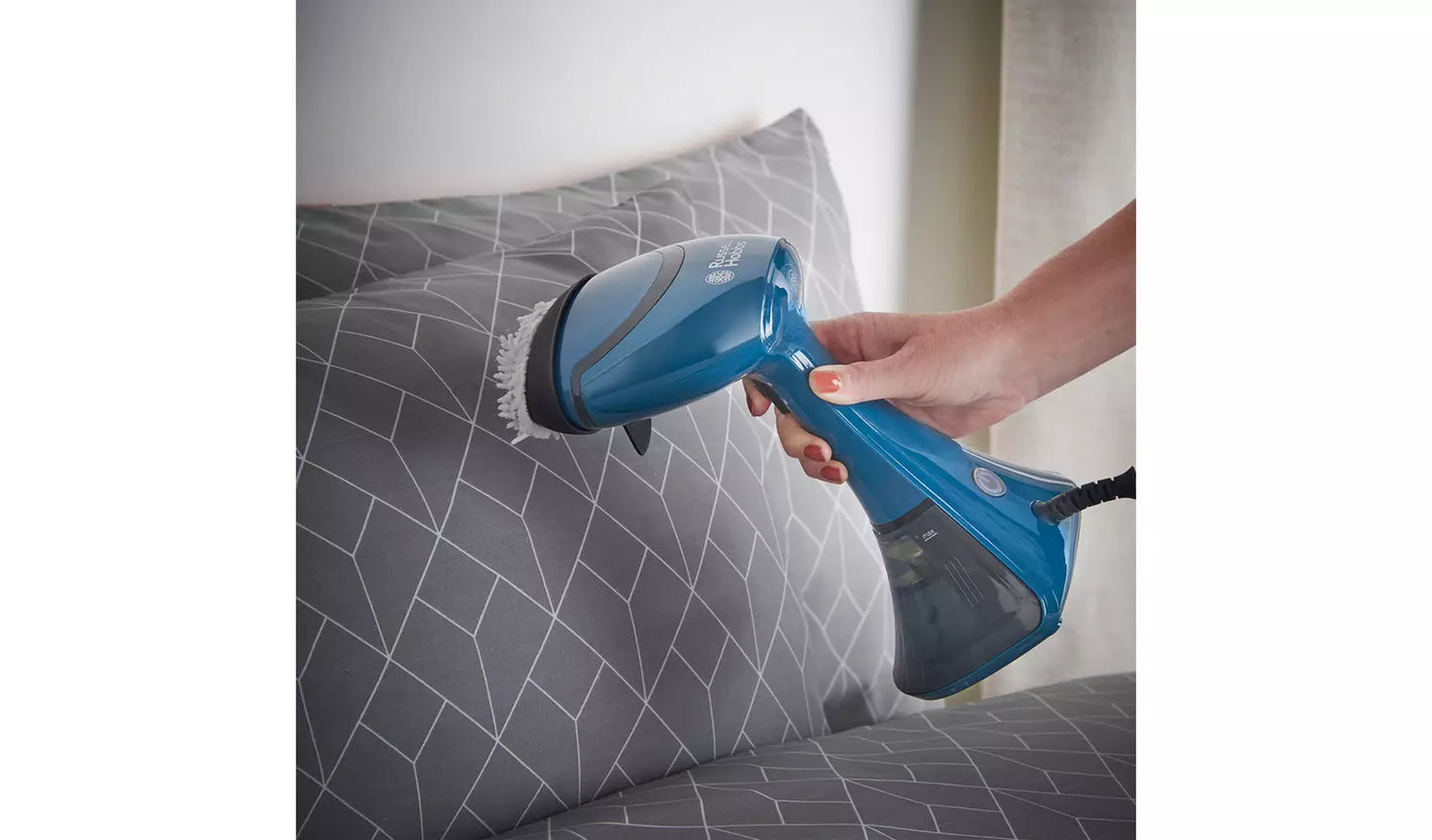 Russell Hobbs Steam Genie 27220 Garment Steamer