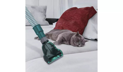 Hoover Breeze Pet Corded Upright Vacuum Cleaner