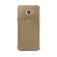 Samsung J3 2016
