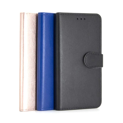 Samsung A50 360 Cover Card Holder Phone Case