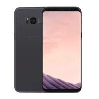 Galaxy S8