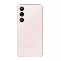 Samsung S23
