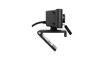 Cam 4K Webcam - Creative Live