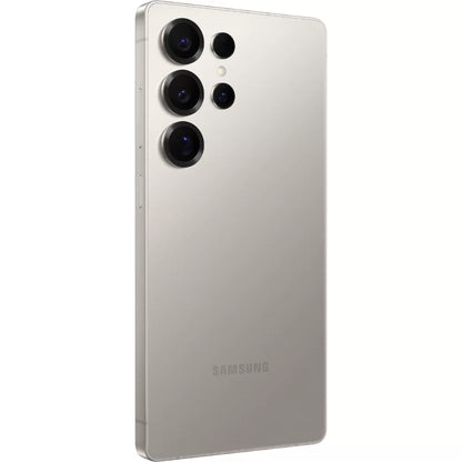 Samsung Galaxy S25 Ultra