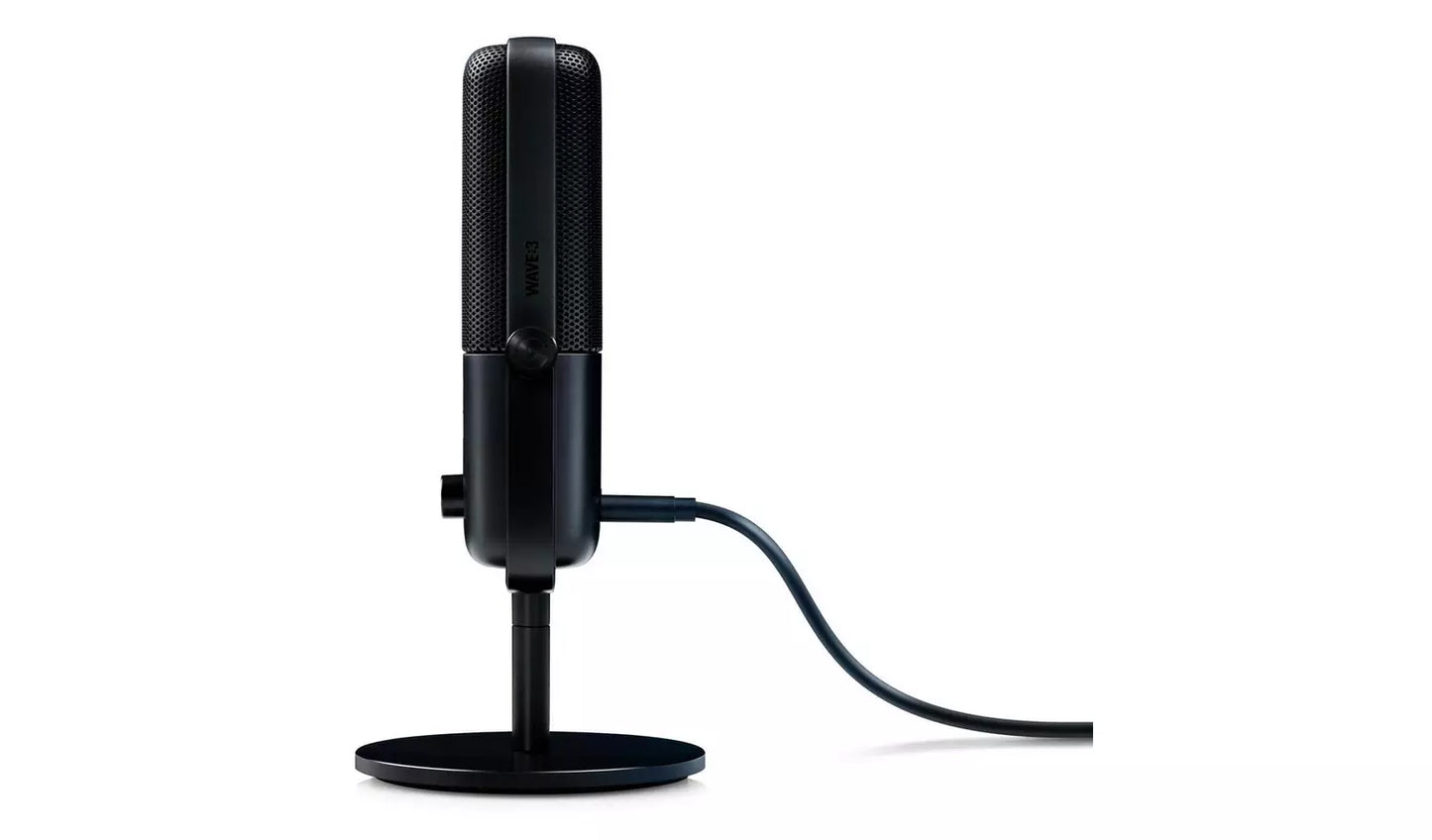 Elgato Wave 3 Microphone
