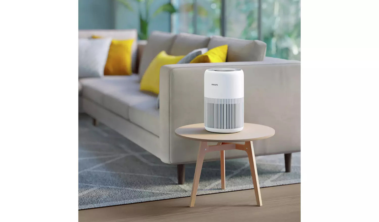Philips Series 900 Air Purifier