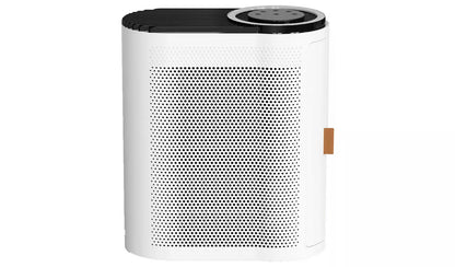 Challenge Air Purifier