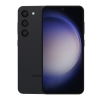 Galaxy S20 5G