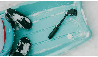 GoPro Mini Extension Pole Tripod