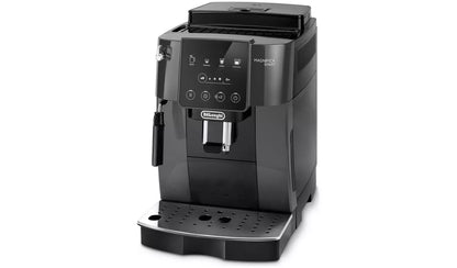 De'Longhi Mag Start ECAM220.22.GB Automatic Coffee Machine