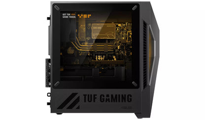 ASUS TUF i5 16GB 1TB RTX 5060 Gaming PC