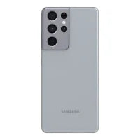 Samsung S21 Ultra