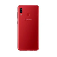 Samsung A20