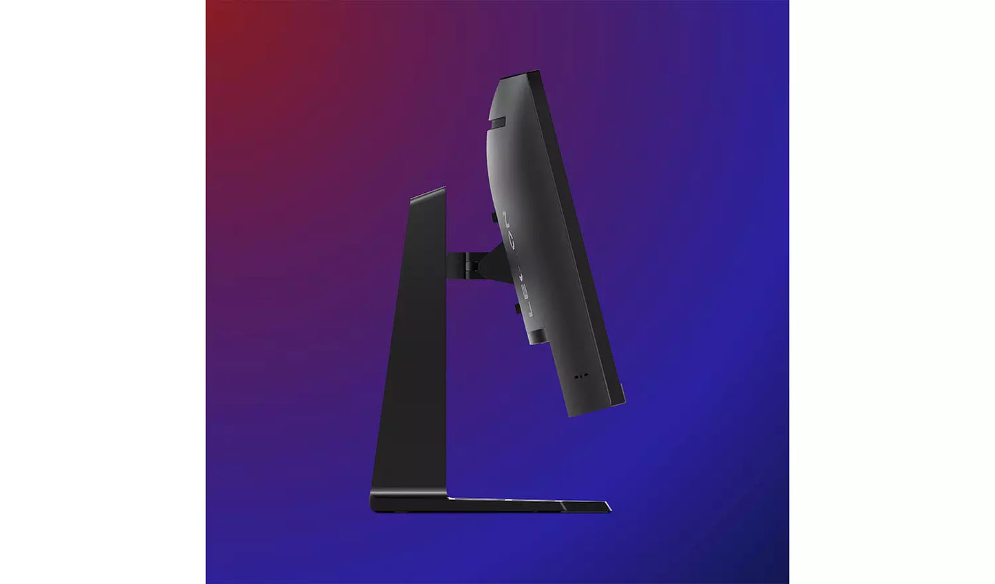 Lenovo R27fc-30 27 Inch 240Hz FHD Gaming Monitor