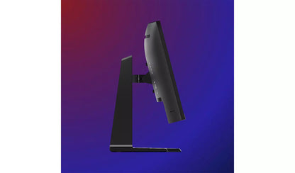 Lenovo R27fc-30 27 Inch 240Hz FHD Gaming Monitor