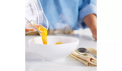 Nutribullet Blender Combo